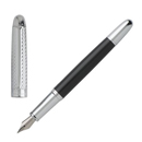 Stylo plume Orf�vre