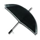 Parapluie golf Arezzo