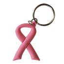 Ruban Rose - Mois du Cancer du sein