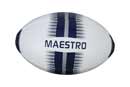 Ballon de rugby officiel Max