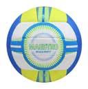Ballon de beach-volley officiel